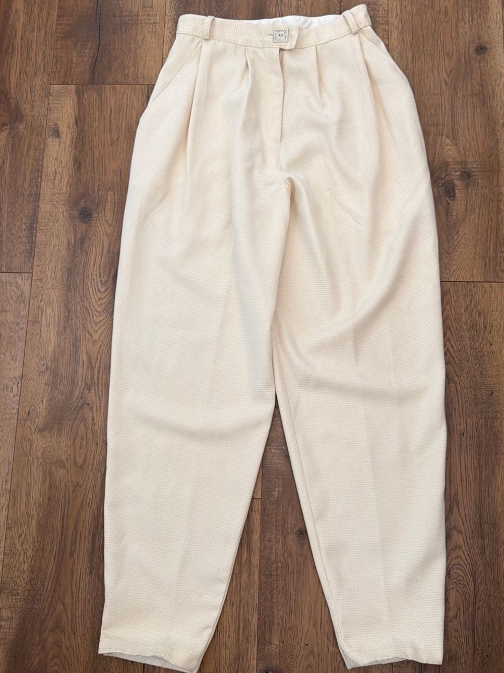 Vintage Antony Moorcroft Pants
